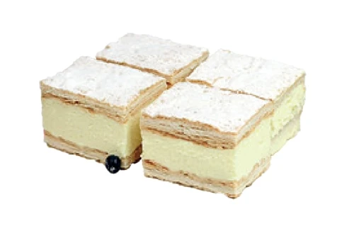 4791ced2d8db6534f3d8b981f953e47f