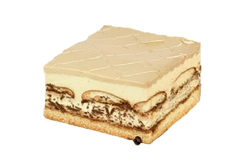 fff8bfb4ea539cc6006c6585d42abf96