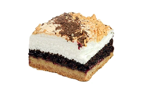 efb939b55272537e5e85351dc2a9ce04