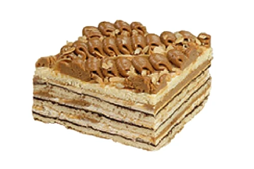 14e9a65fd389c0cb163c9a8905846316