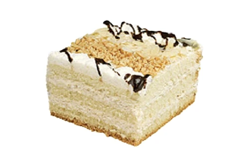 f2e3a94fee98790df581ac2e3d72832e