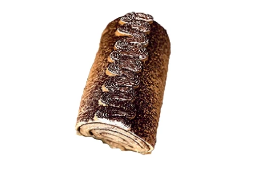 593897e9830b32352a447f8ba8baa63c