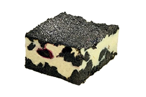 641703700463f6ed910a6cbbbe69f2d7