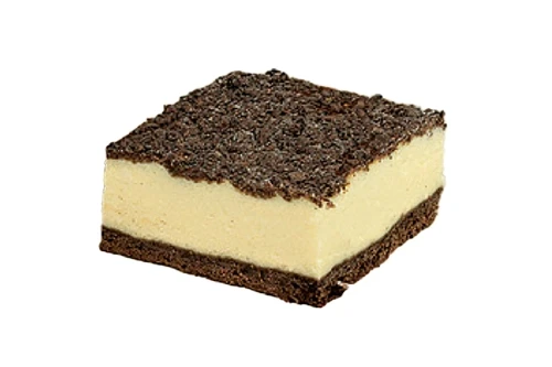 aa6b096d4df7015c3e59dfbf9bc820c3