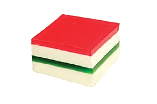 99a6a3064bc9b11969ca2a127ececfa2