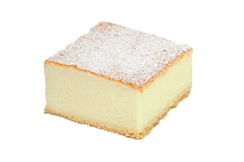 34cb5d3195dd49715edd43b1b8b0b9cd