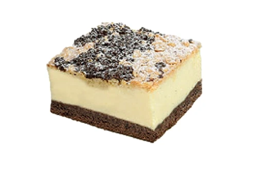 59868610cfc4907f3b3accbef7e95f2f