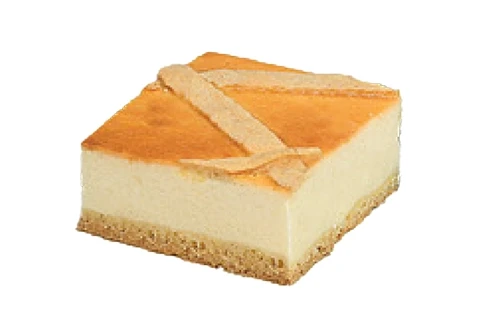 583301947bca2b4c8780c231d5753501