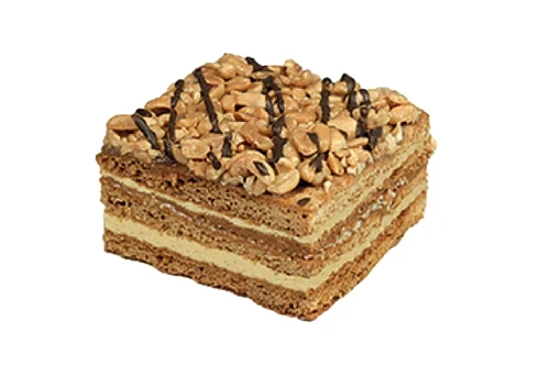 b50ec0cd5385fd8cf68998d6c99358c6