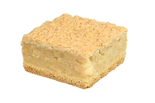 5c62bfed1c21bef6d16106b69eb4e627