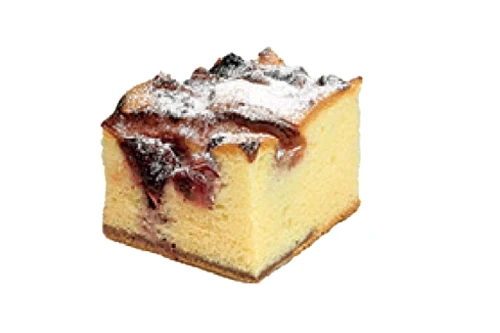 c5bec6caa715da31281959b8e0ccb7b5