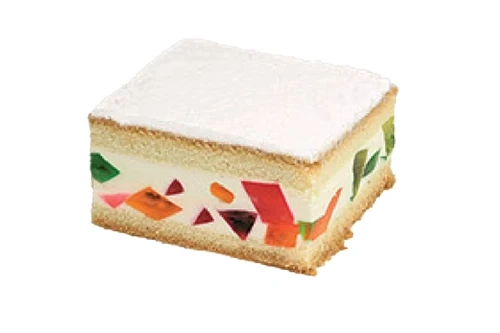 31dded25c6cd49d796b6cef3c51e997e