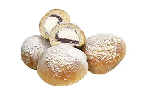 048daa42a30aa47713f49856fb1be2d0