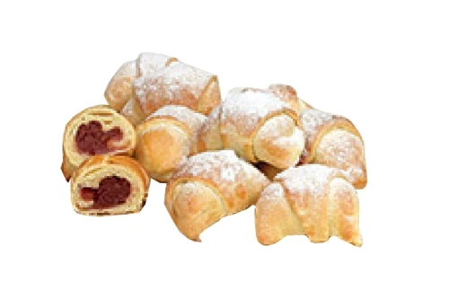 c96d6115280421d96ae89a3010cf7d9f