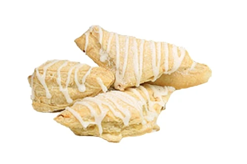 1243aa0c9fa3a62db5a2cc523ecf6fec