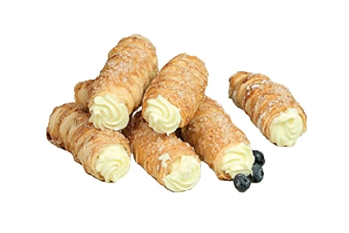 7b438bb2b4df7faba1b8f863e64f8c8d