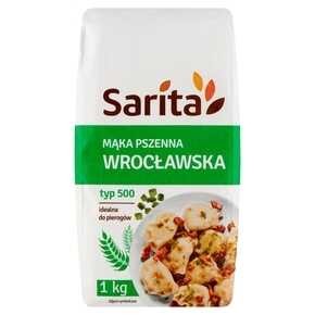 f9cda7abc986ffb6425acc8b51e9f8b0