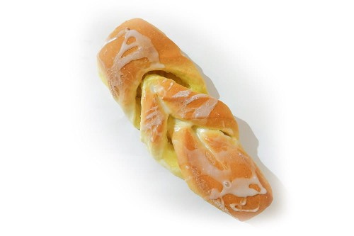 b4686c8de670d670bdc312a549aa9220