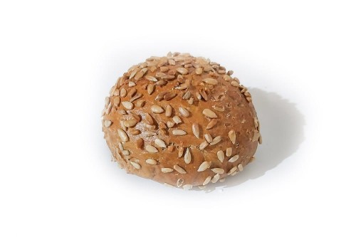 854f2df0eeaf8a6e57b5983588f79d3d