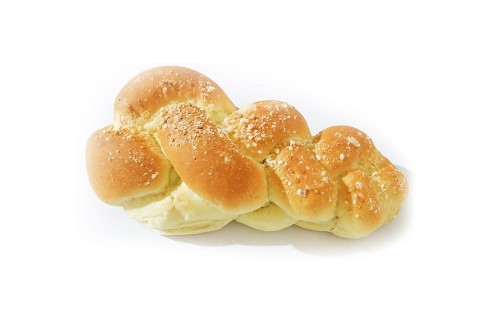 d20e5fd156201403608c110e29205c08