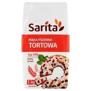 1b816271b05f603e66149c5a1fd8f558