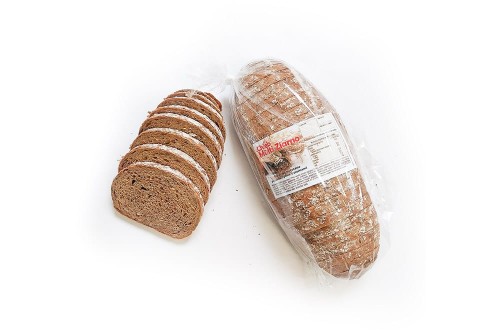 63f388df88c3bcef475db568e4bd8a0e