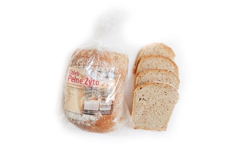 c4af6adc53bce3628c8874bd9c1e9577