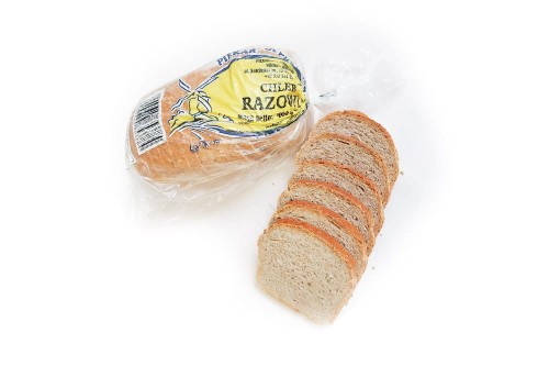 8435e3dbe7de68ce02684e2c38c8a76c