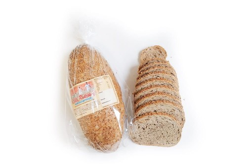 7954c9bc70b06ddb733b0fb4484eed1a