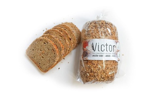 56c89d29ab10c0779178fc4a2a2b5c23