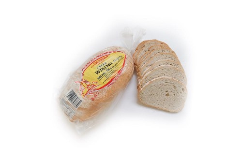 6ece3fb17d65e851b3234e01ac0b8e42