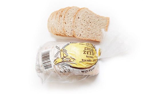 8f79c46dc6d55dcc299ac2b71f0ea7a0