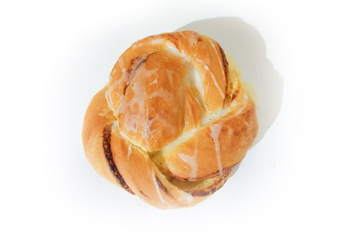 902bd62b37451cd046d0ae66cad2c2b3