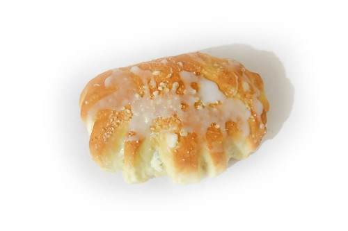 4553c7c3fe3a250209f1867ceaef5e39