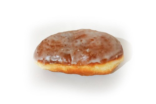 03b5ff124fd328152ddf919c79c0db78