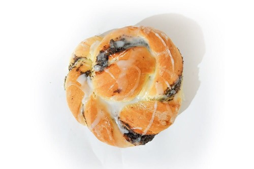 84fc01b8d971f0eddc052ae2d0b1fd83