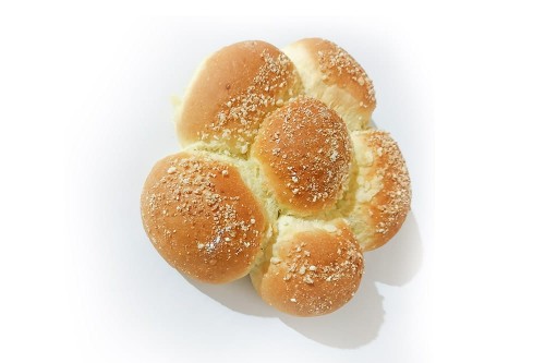 22473aa31bc76c998654d628b792f00d