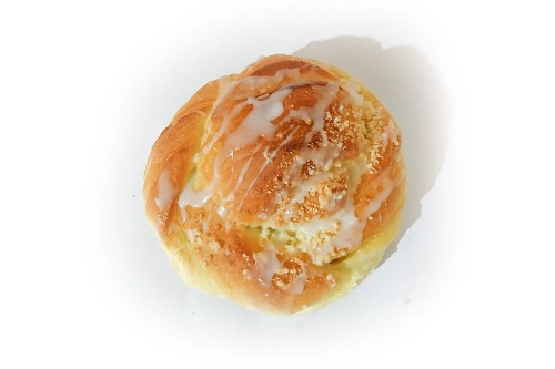 Drożdżówka z serem.jpg