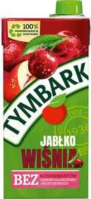 b32acb7623cefb664901a7f8d7deaaa2