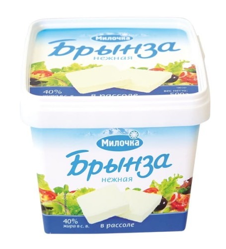 2c0e390dc383145bc2f49cf43a7c613e