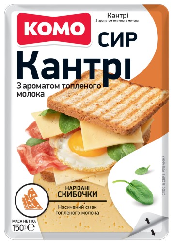 ca6a69a3b707dfcc91e870f63f164df8