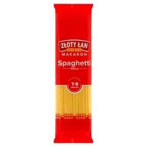 63c15abb653ad22208d89c5279d6a047