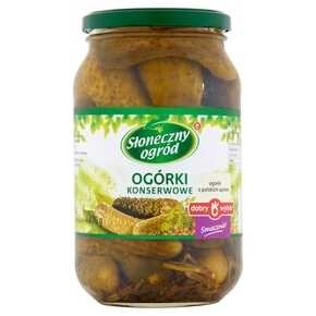 cea3c552a9852d9f4a77da2c80b26211