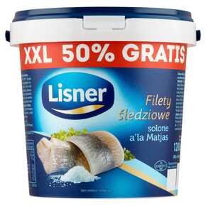 c7644deab4f8850038072be62fe1d60c