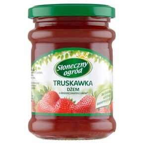 bd3eda5bf477813a54293a1ab5218100