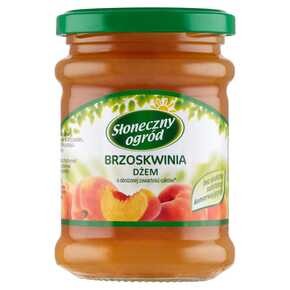 cc9b4726c78955e333e01ed694aeca5e