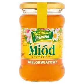 b01a4a3049ce7e43bd79e6d36d62c296