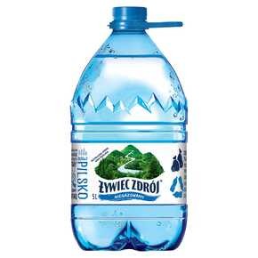 899255403e3ca9539b2fa18c6f2081dd