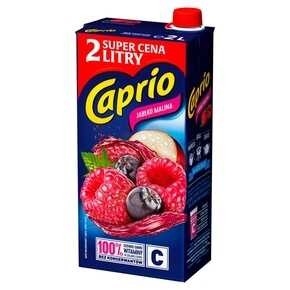 ac9410733a2f1252ba46cf02555732f0