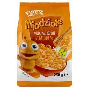 ea5249444f5dd11a3b825538c321aaf2